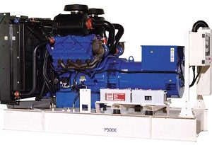 bd generator 300x205 1