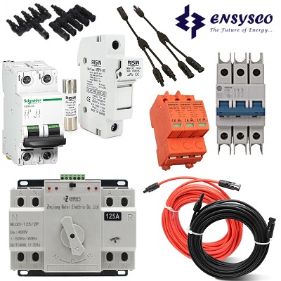 solar-accessories-price-in-bangladesh