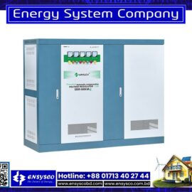 500KVA Voltage Stabilizer Price in Bangladesh
