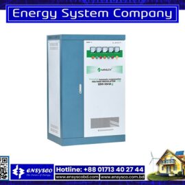 50KVA Voltage Stabilizer Price in Bangladesh