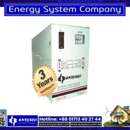 650VA Voltage Stabilizer Price in Bangladesh