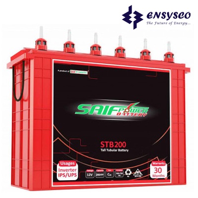 Battery-price-in-Bangladesh