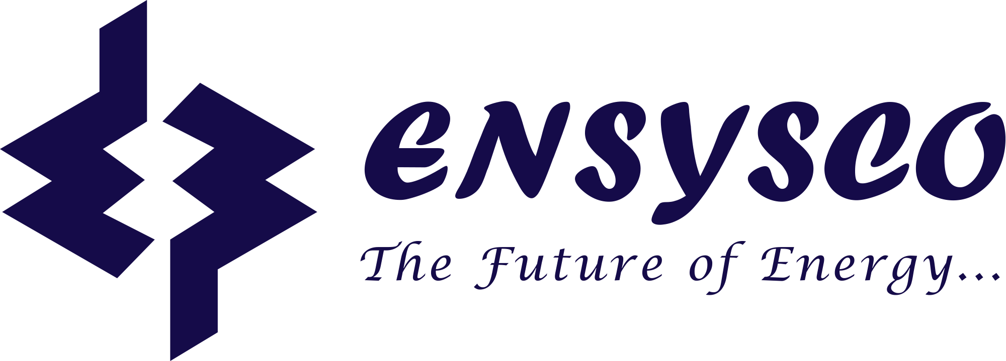 Ensysco Logo
