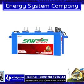 Saif-Power-IB-135-135AH-IPS-Battery-Price-in-Bangladesh