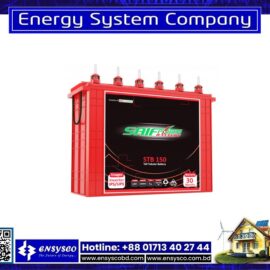 Saif Power STB 150 150AH IPS Battery Price in BD
