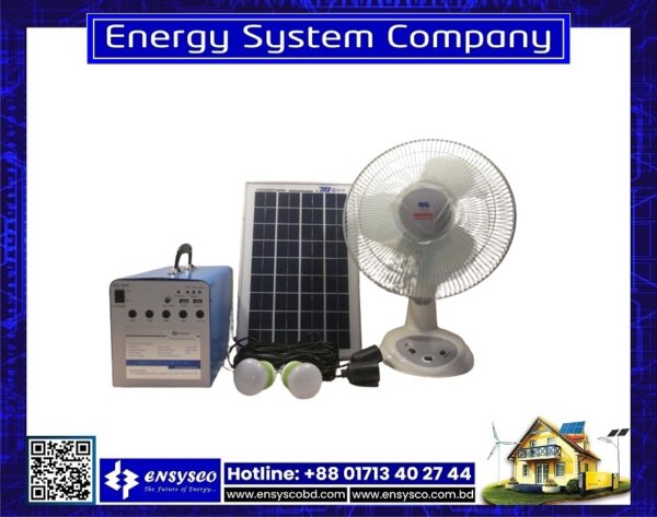 Solar-Package-Price-in-Bangladesh