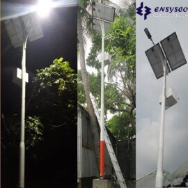 Solar-Street-Light-Price-in-Bangladesh