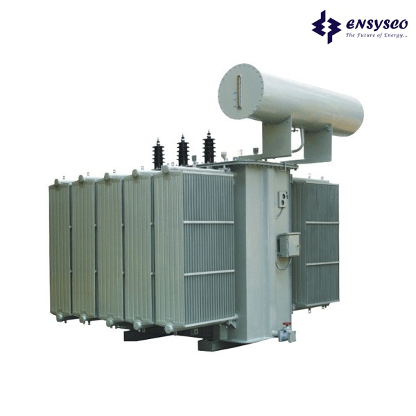 Substation-price-in-Bangladesh
