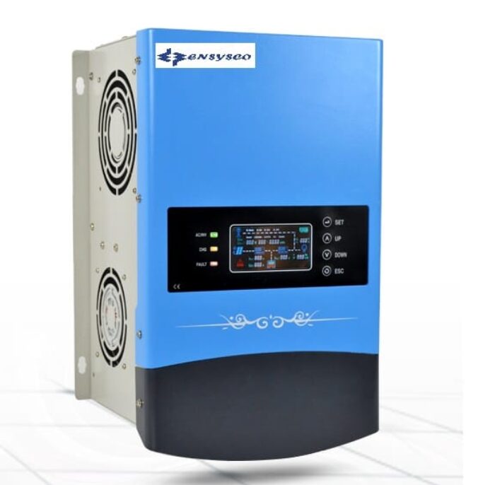 WhatsApp Image 2023-11-02 at 9.05.33 PM