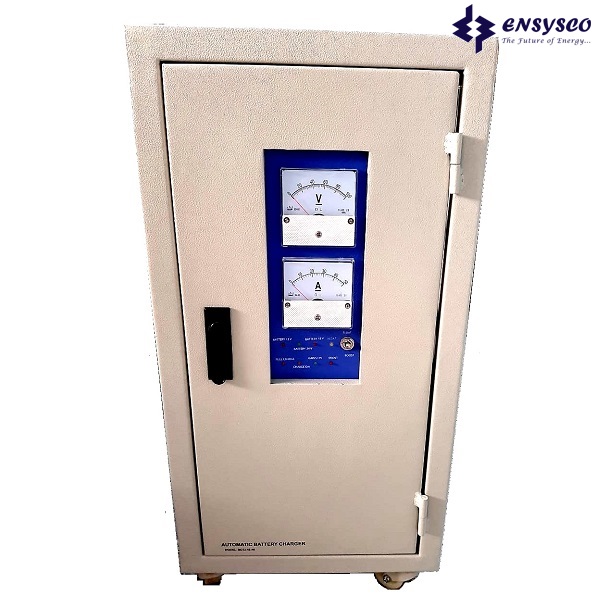 battery-charger-Price-in-Bangladesh