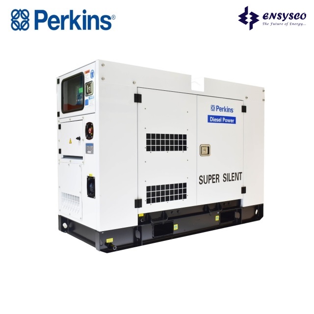 generator-price-in-bangladesh
