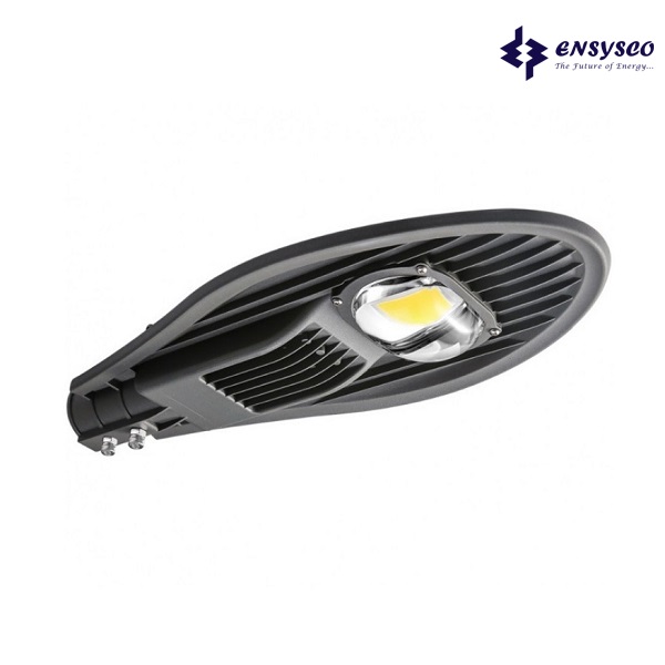 led-street-light-Price-in-Bangladesh