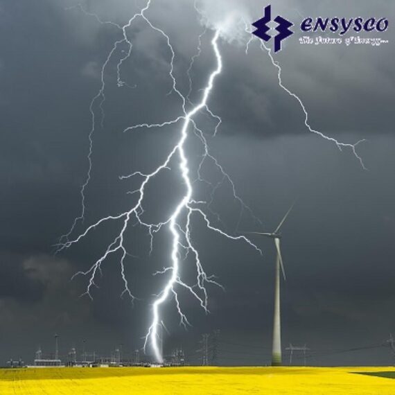 "lightning-protection-system-lps-price-in-Bangladesh" lightning-protection-system-lps-price-in-Bangladesh