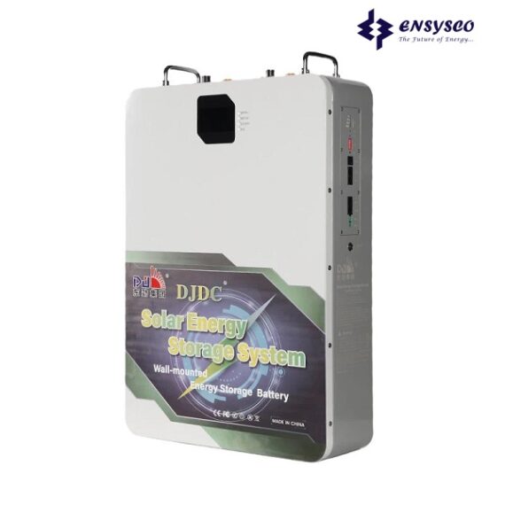 "lithium-battery-Price-in-Bangladesh" lithium-battery-Price-in-Bangladesh