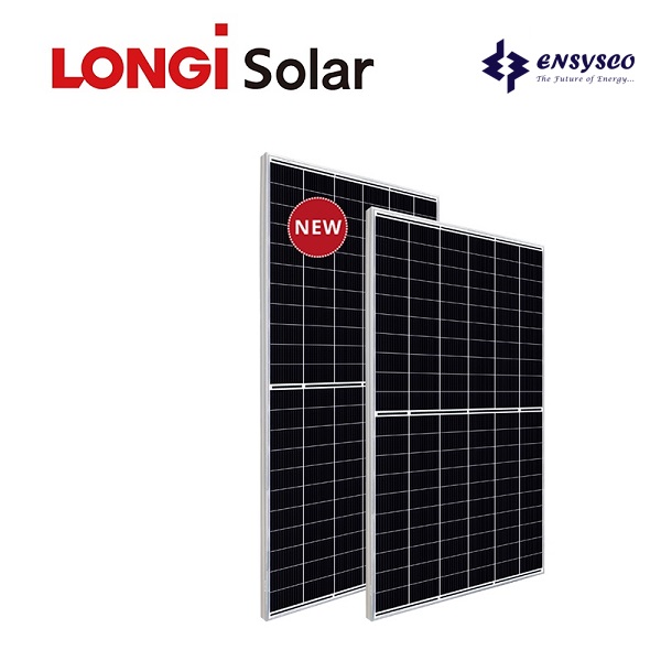 longi-solar-panel-price-in-bangladesh