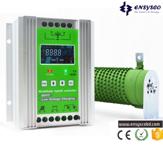 solar-charge-controller-price-in-bangladesh