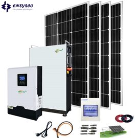 solar-package-Price-in-Bangladesh