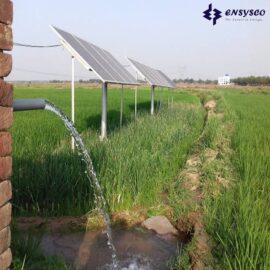 Solar-pump-Price-in-Bangladesh