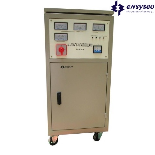 Voltage-Stabilizer-Price-in-Bangladesh
