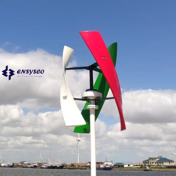 wind-turbine-Price-in-Bangladesh