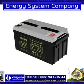 12V 65Ah Long Life SMF UPS Battery Price in Bangladesh