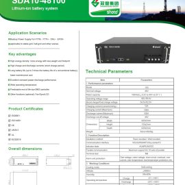 48v-100ah-Lithium-Battery