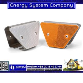 Guardrail Reflector price in Bangladesh