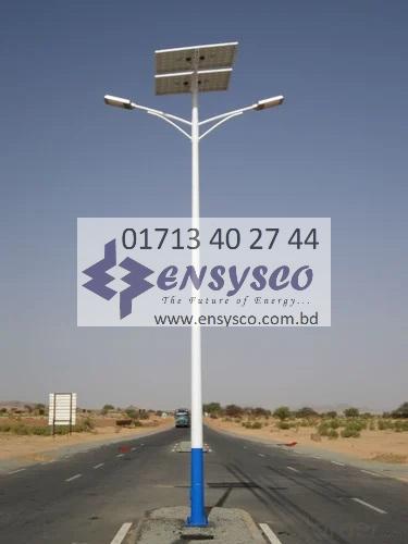 conical-pole-price-in-bd14 Galvinized tapered Conical Pole Price in Bangladesh