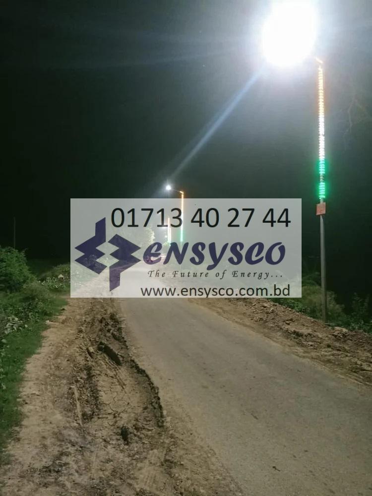 conical-pole-price-in-bd6 Galvinized tapered Conical Pole Price in Bangladesh